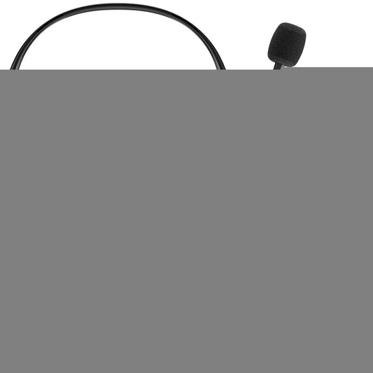 V4HC3674F0A93278689DAD52F07B1D499F8R5004135P1