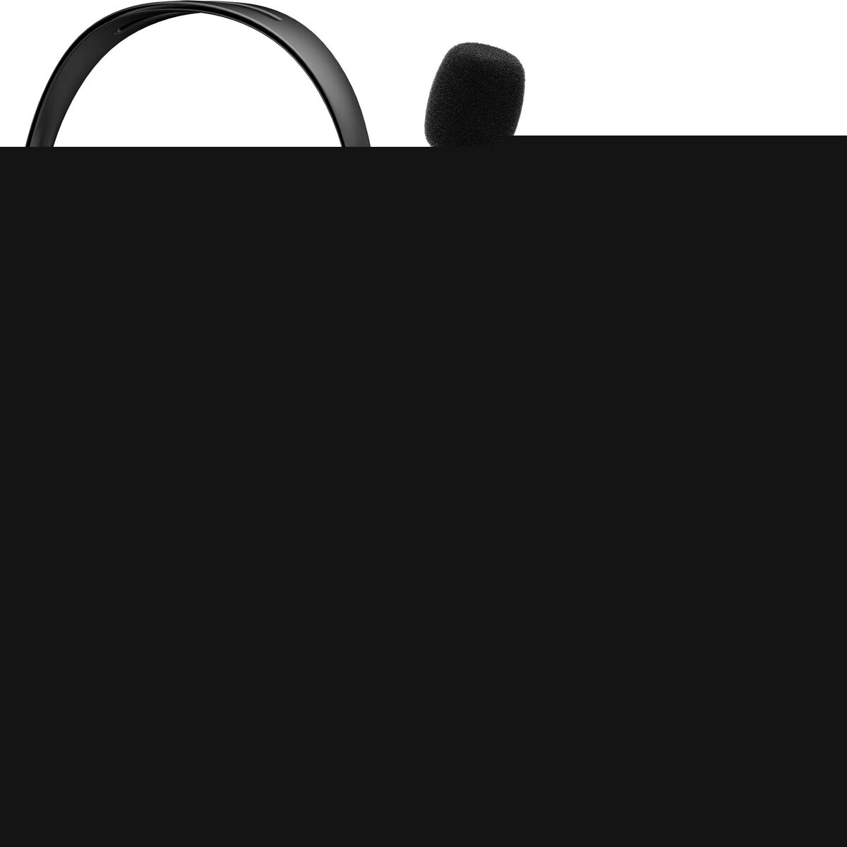 V4H38A5AE52A8E8B21F200F530CE1F4B689R5004136P2