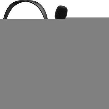 V4H38A5AE52A8E8B21F200F530CE1F4B689R5004136P2