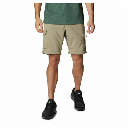 V3HD2B15B96771DC0AB57004944490389FAR5525036P4