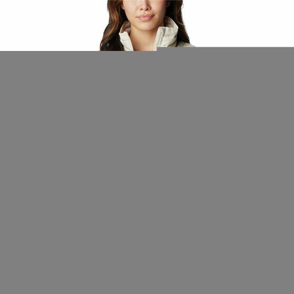 V7H04AD8774E74A024C9E41FD55C8CC828CR4755967P5