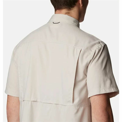 V3H0FF7F62D443A7104D881CDA2D985BDA4R4654926P3