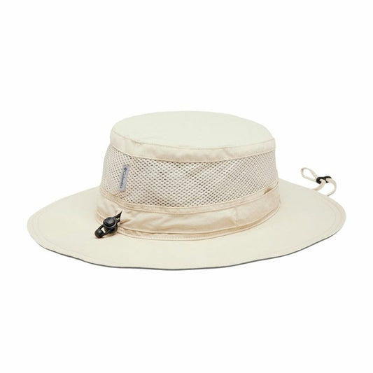 V3HB762F3BA1EBE033A1B5A2FFA1BD41A4ER6051870P2