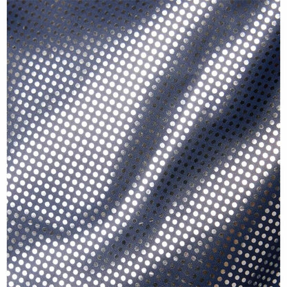 V4HB786DB2E6F706DCE27D756E7A984F813R5467715P7