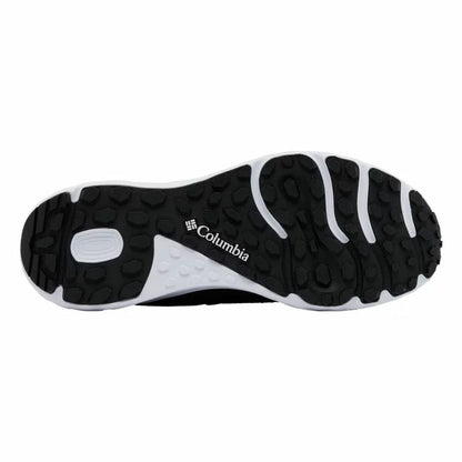 V4H4B226A3E56D377CE828515F7F832517AR5415566P3