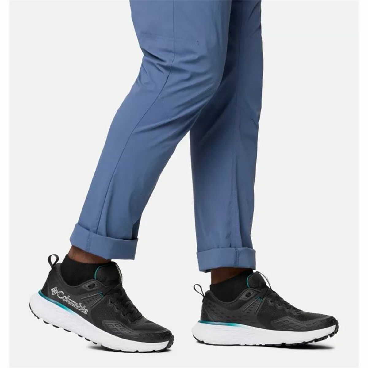 V4H414582B35018EB9C65C792DAF3ED52EAR5415582P7