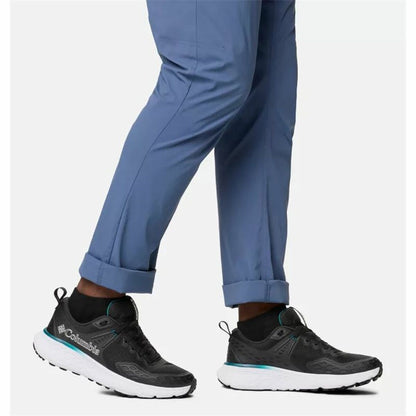 V4H414582B35018EB9C65C792DAF3ED52EAR5415582P7