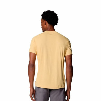 V3HA1FA5F303EF17BB43C9391789F3F8FC4R6081840P2