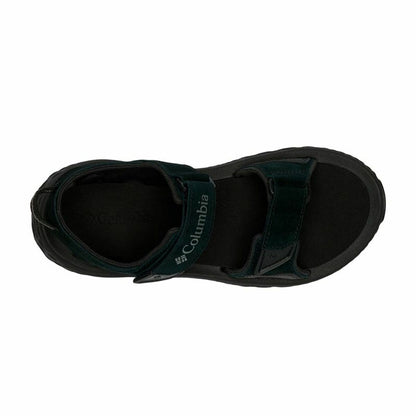 V3H3C81217B3548E8B5111E38D73A38595FR6072190P4