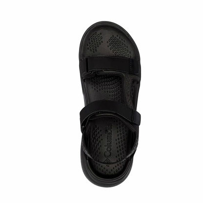 V3HBBF5C1ABF28BB875A431DA65981B35A1R6071828P4