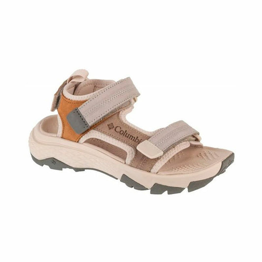 V3HA42789408068BFC1DB0AC0AFBF1290D7R6252963P1