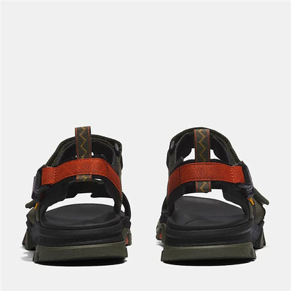 V3H463C0C6A7A07DC6CB4C4A05A687D9FD5R6071745P6