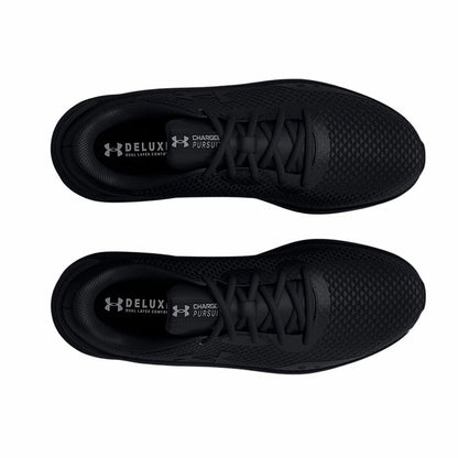 V4H6F21DBEE6DEAB73BECD7239B2D3F61D9R5418490P4