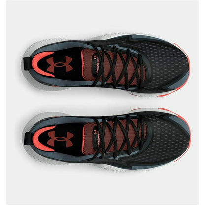 V5HEA5BC567733BBFCFCD285951AE302E78R4750640P4