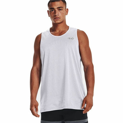 V5H937C63C08F9E9E6877C26BD077838A96R4847389P5