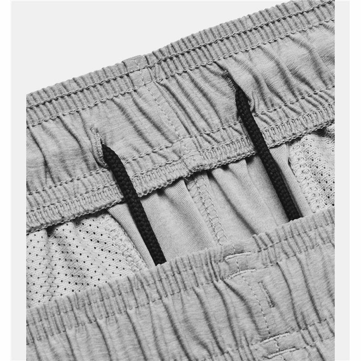 V2HE2B357442B50D9A78FFA4B38E4C1E4A1R5523121P5