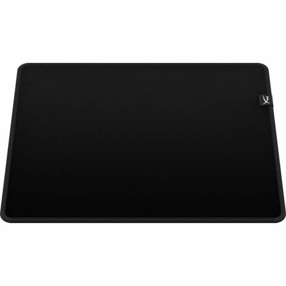 V4H880386EFE51712737C993975BDEE0C61R6768625P2