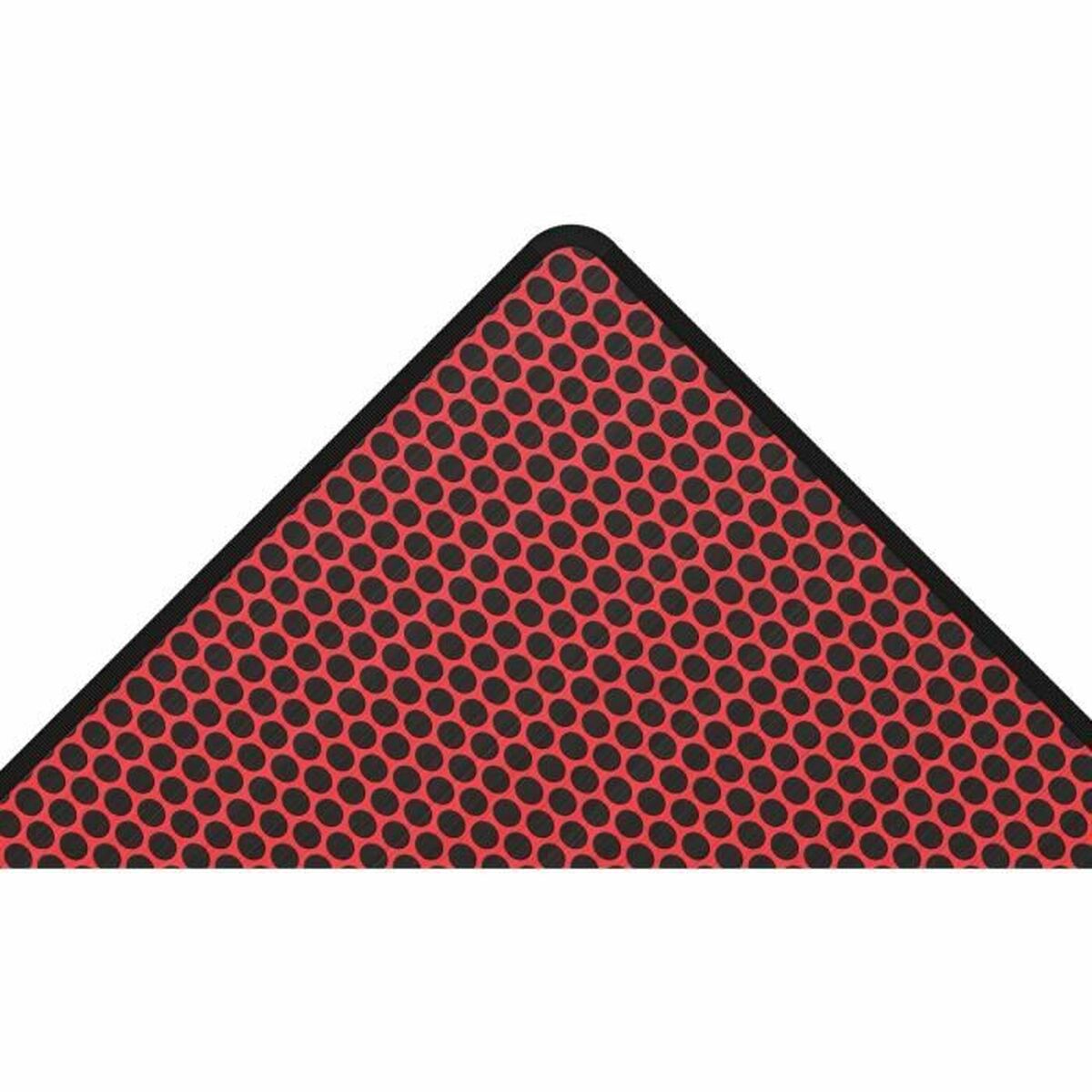 V4HDBF98187228A80AC57F27161ABDE5F94R6768627P4