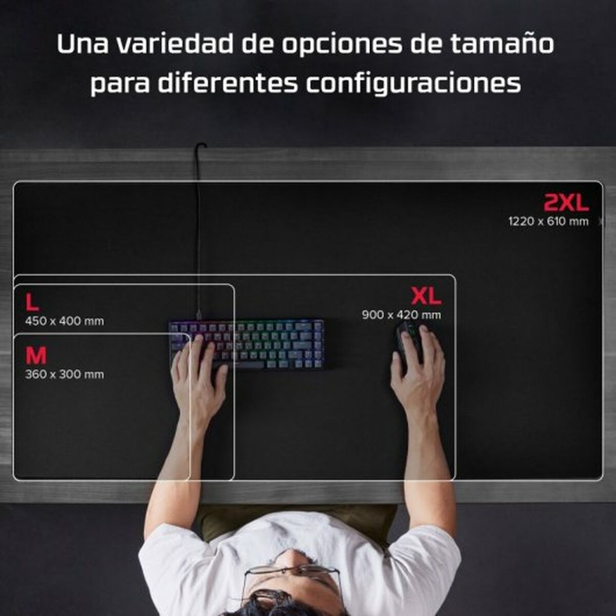 V4H746959CBB999CEED0FADF1548ED13C26R4905515P8