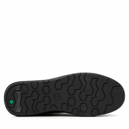 V7H51ABCEC50286F6C28D8130A56BBC7C5DR5445149P6