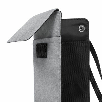 V6HB010833941FD8092EB727485B939ACF8R2213653P4