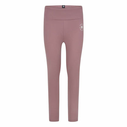 V4H7DE350318890B3EFF095C4E51636E32FR5470170P1