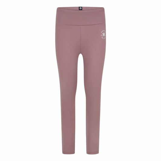 V4H7DE350318890B3EFF095C4E51636E32FR5470170P1