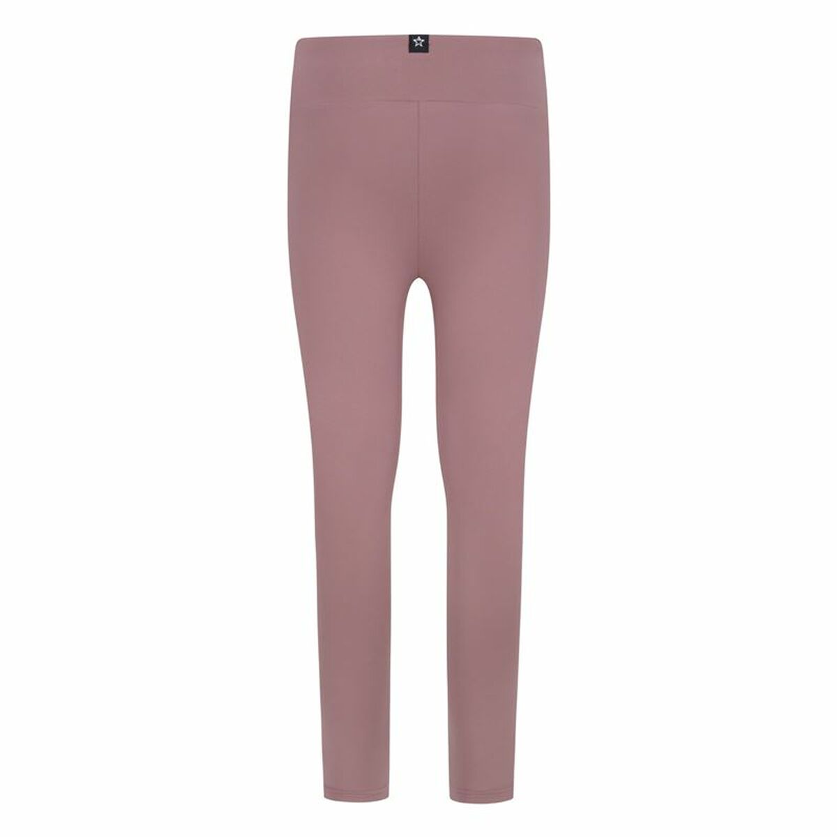 V4H6462D67E31E944087E25FC0B57B0F657R5470172P2