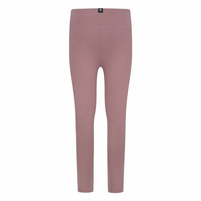 V4H6462D67E31E944087E25FC0B57B0F657R5470172P2