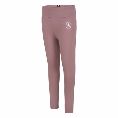 V4H4D4B8BD6E1E215BBB1119C70DD66B6BDR5470174P3