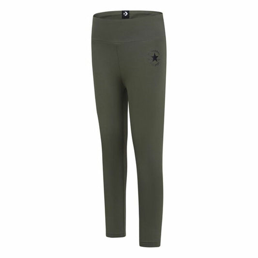 V4H3756C0976D690BEA681A49F6C04CF311R5470155P1