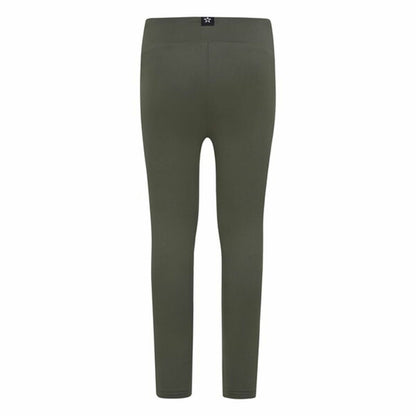 V4H97077D49B77EC6E44FC9CB618FC862AER5470156P2