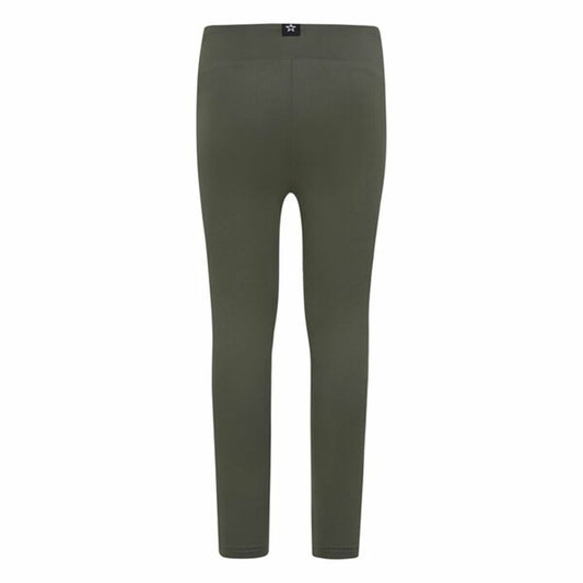 V4H97077D49B77EC6E44FC9CB618FC862AER5470156P2