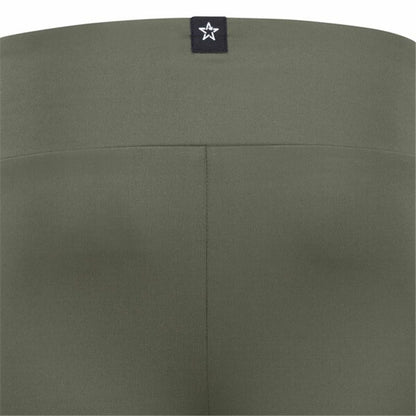 V4HF440EAD51F90A2C46A848BC770F91C8FR5470158P3