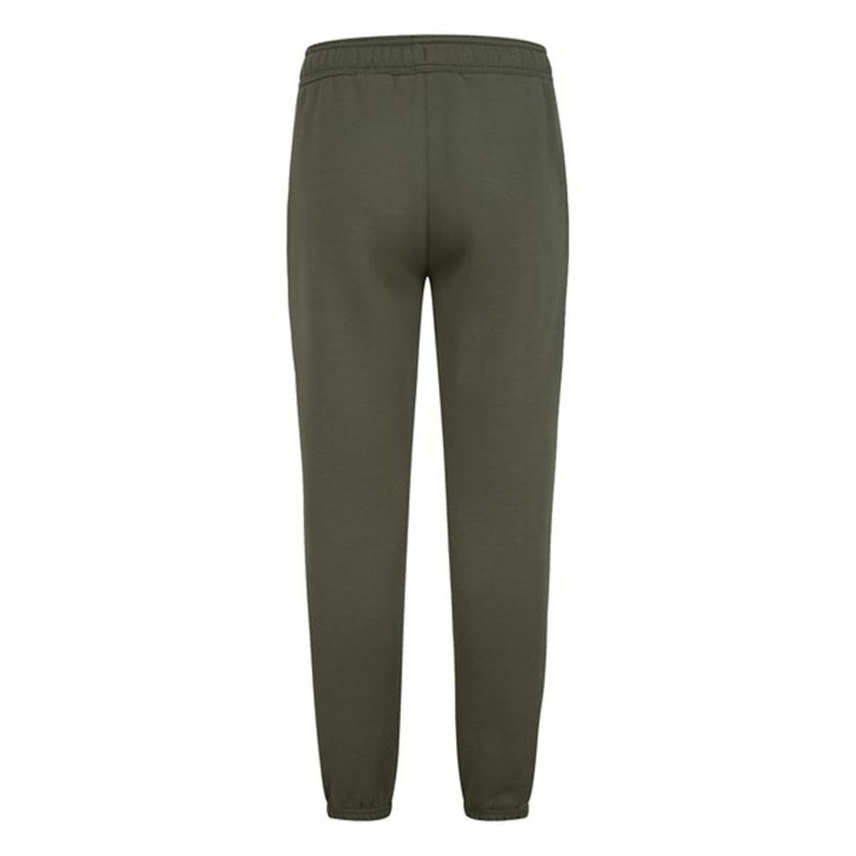 V4HF73951CE0555E2DE183D0FFB7C46BA32R5489560P3