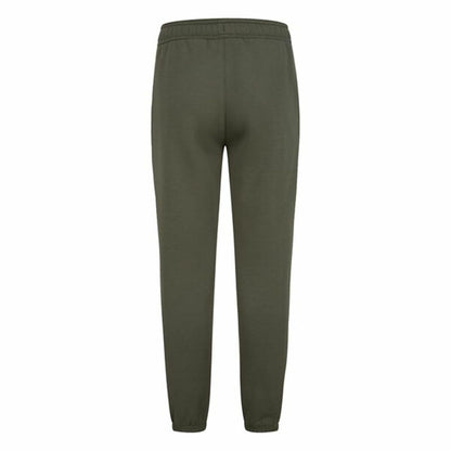 V4HF73951CE0555E2DE183D0FFB7C46BA32R5489560P3