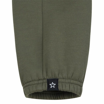 V4HDEDEBE68E1F81AFD93F6DBF8493A156BR5489561P4