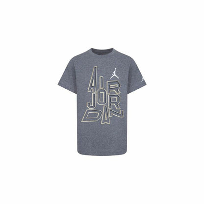 V3HBC07C99DC22A1A4B1090EA6D891A8DD9R4655039P1