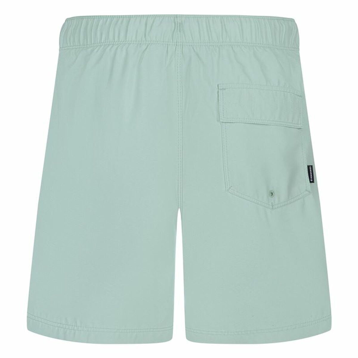 V3H37F02D2B4FBB37324F0CD61D1D18E4F1R4578734P2