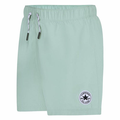 V3H2A8D02B03D8E14DE871EB80FCC328107R4578738P3