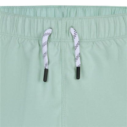 V3H91BBEA105C31E15648162B1781D2BD77R4578740P4