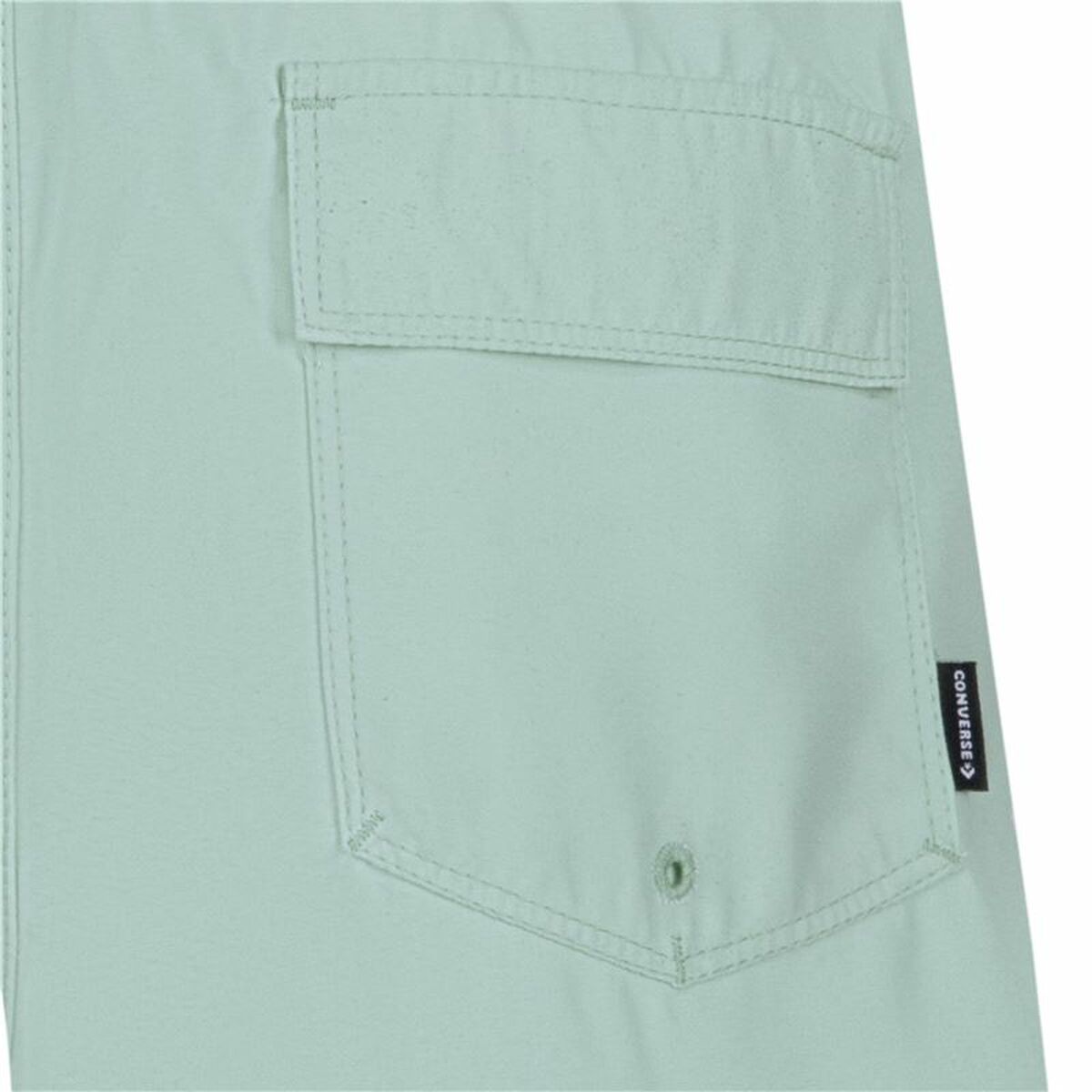 V3HEBB019AE3BDC1BC94A185BCE5331A974R4578741P5