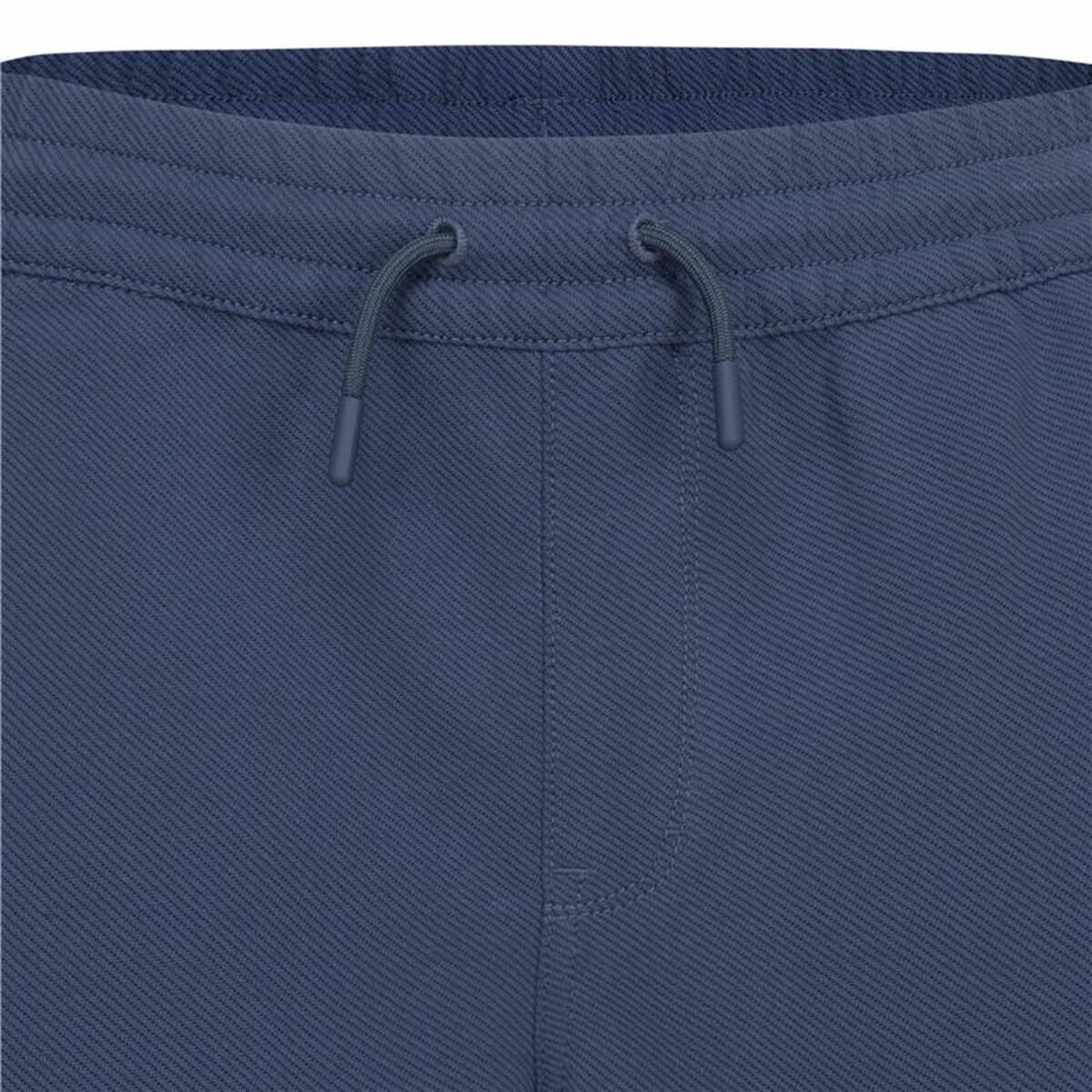 V3H9622011F33DCD2F63C5DD0488D66F908R4666677P4