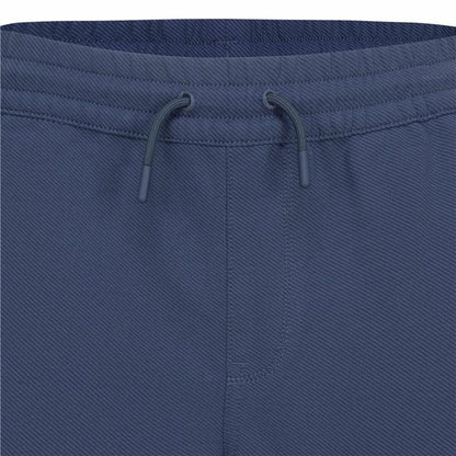 V3H9622011F33DCD2F63C5DD0488D66F908R4666677P4