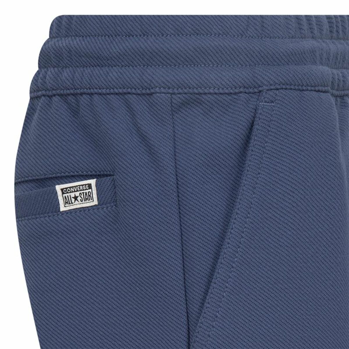 V3HCB30B51FCAE19F09A98EFD2E8239851DR4666680P5