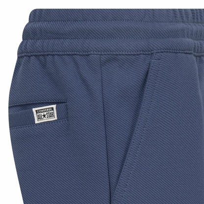 V3HCB30B51FCAE19F09A98EFD2E8239851DR4666680P5