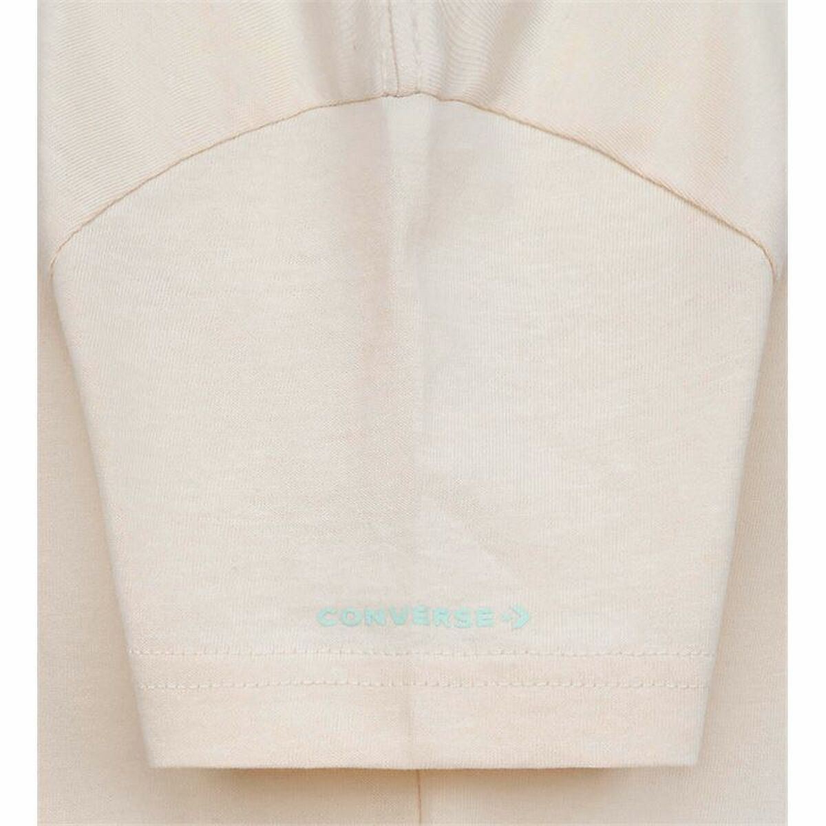 V3H26190882302249615D35AC4D7B9893F8R4654909P3