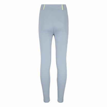 V3H7CE53740A1C468206FB342B0272D980AR4722238P2