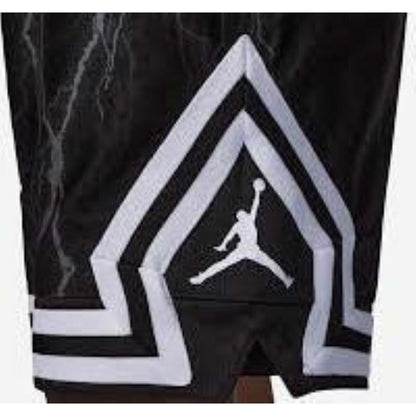 V2H8D268440330B68B79D94CE5E7F012580R5509781P2