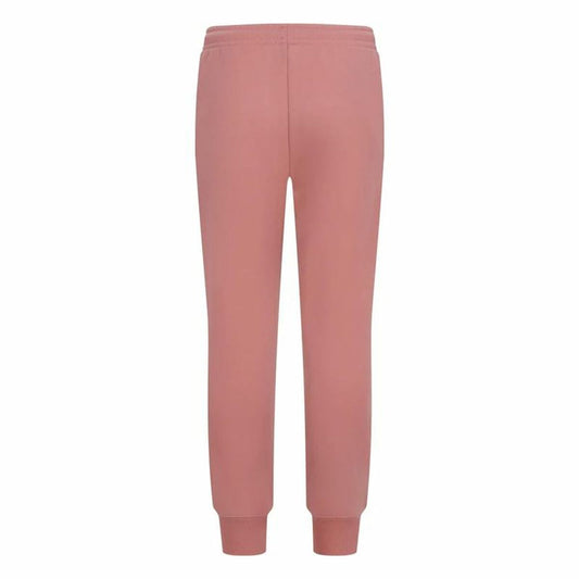 V3H6693A5D6B72F35CC46A885F89B1066B0R4515429P2